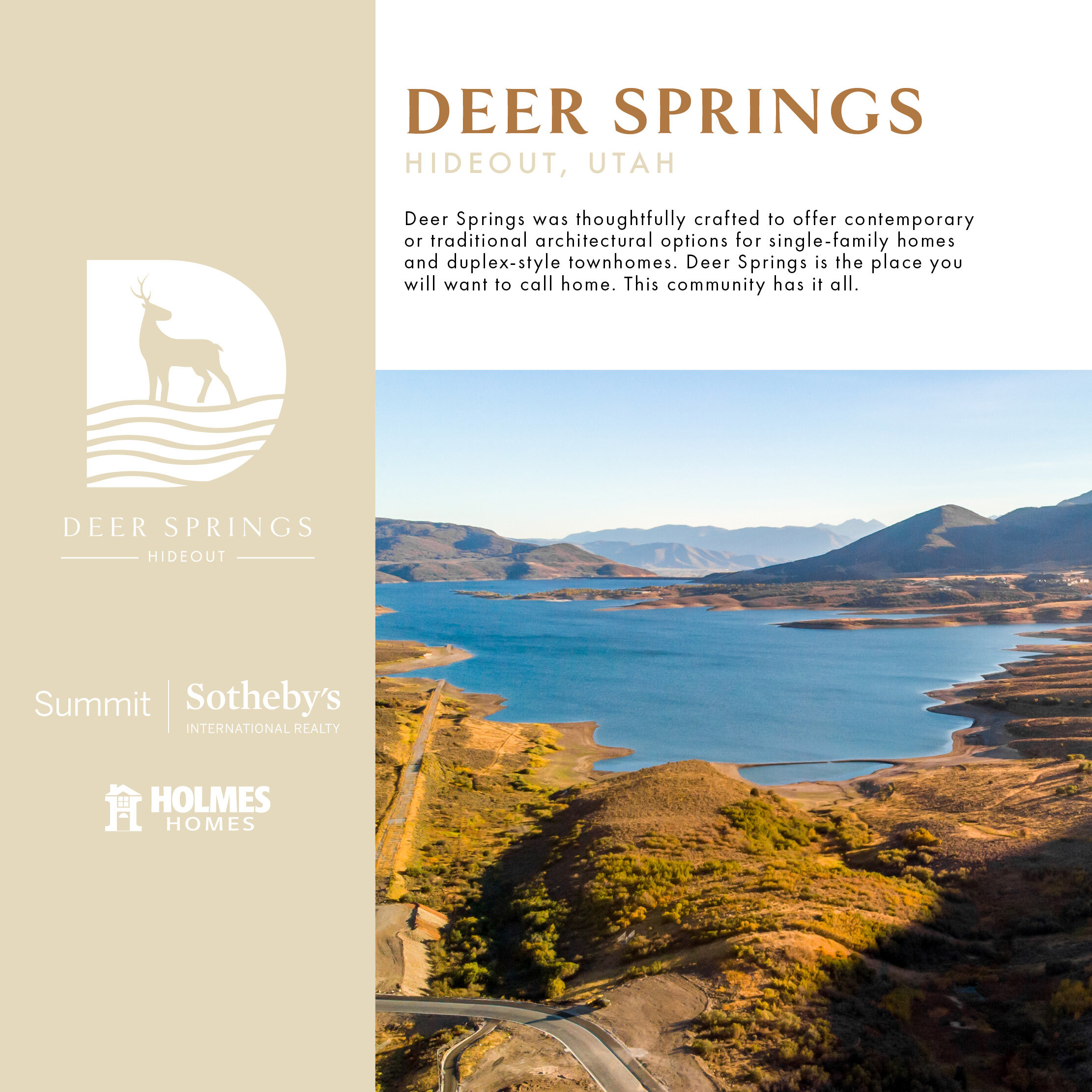 Deer Spring Post for Agents.jpg