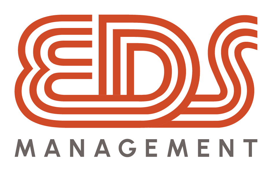 EDS Management