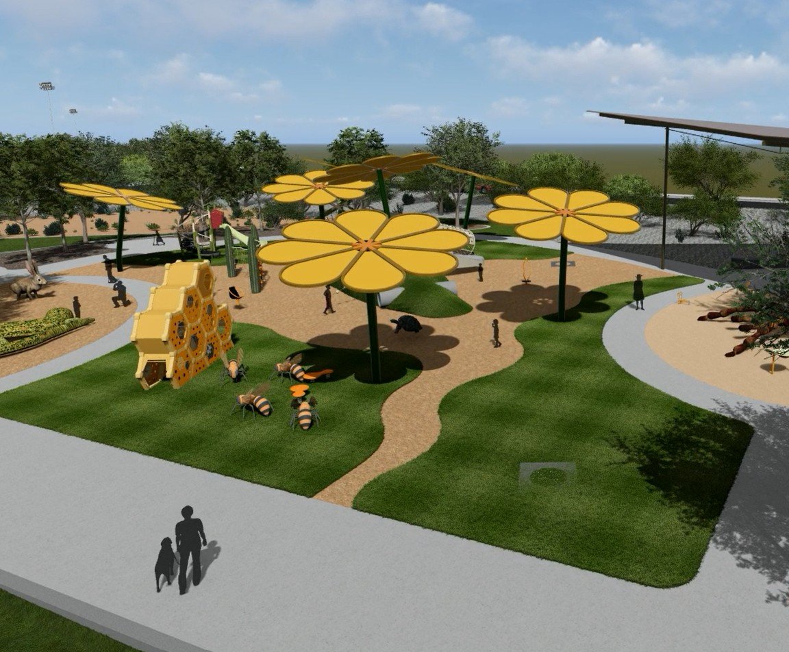 Desert Sky play area.jpg