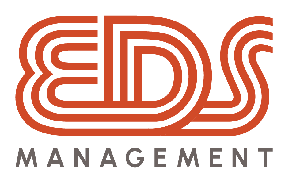 EDS Management