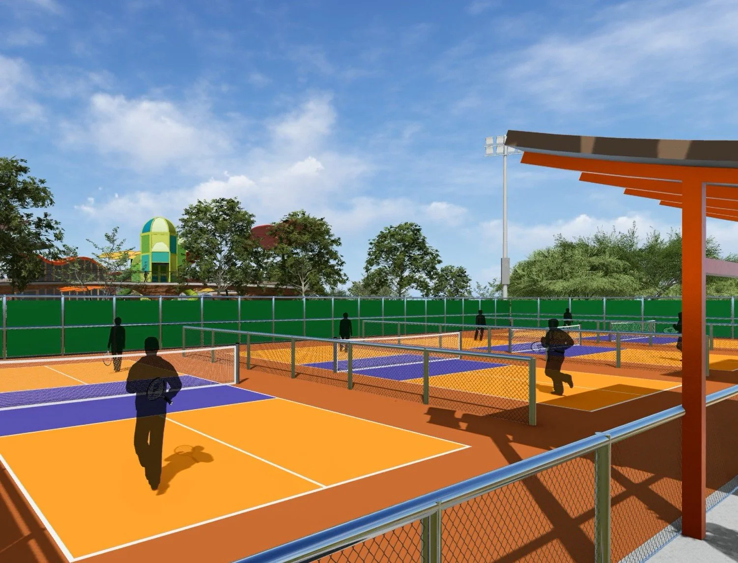 Pickleball court 3.jpg