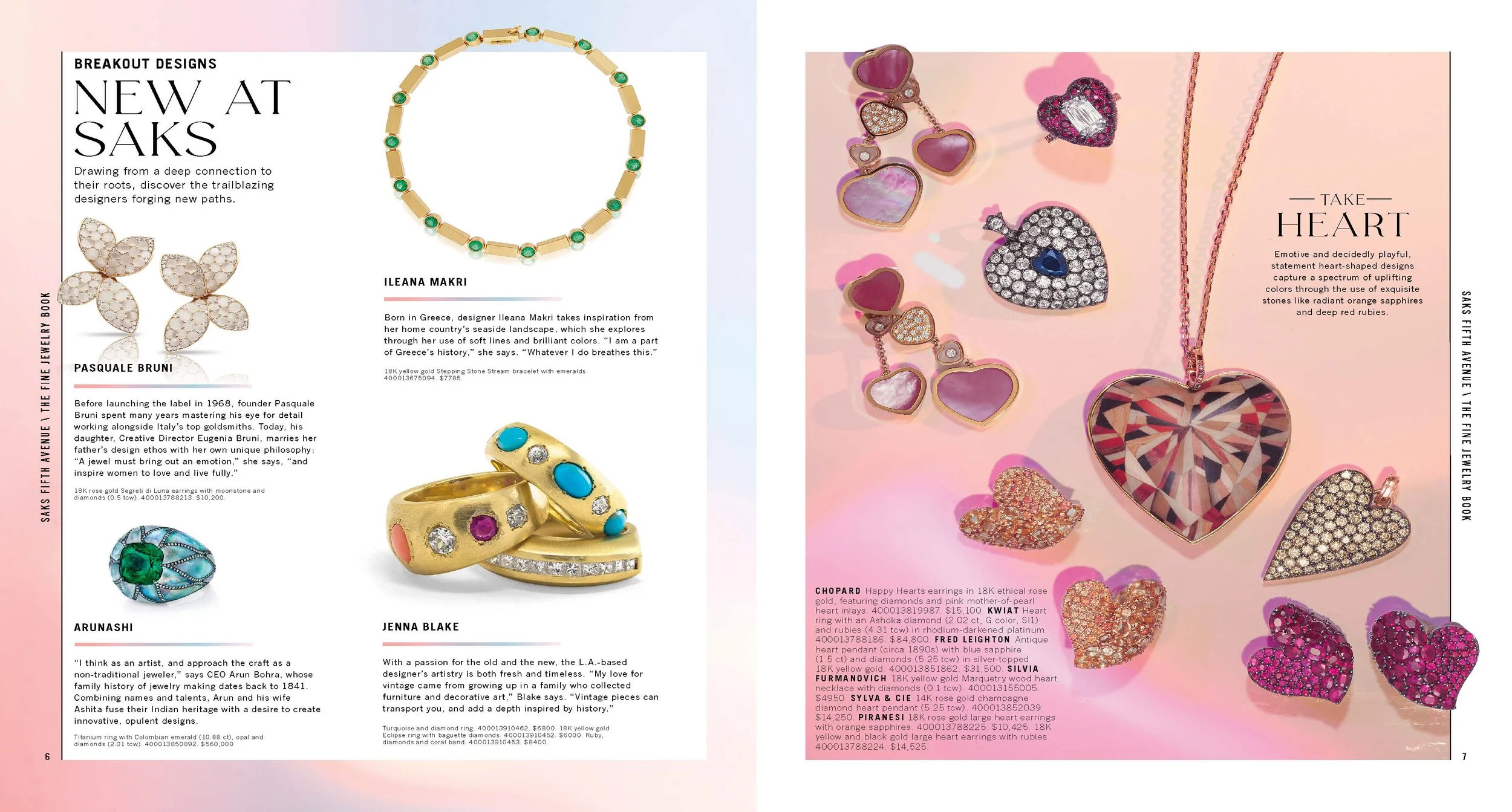 __Vault_Full (3)_Page_04.jpg