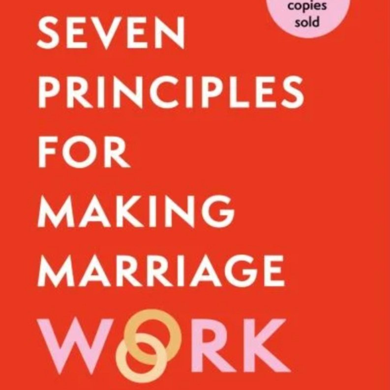 Screen Shot 2023-09-01 at 1.50.11 PM.jpg