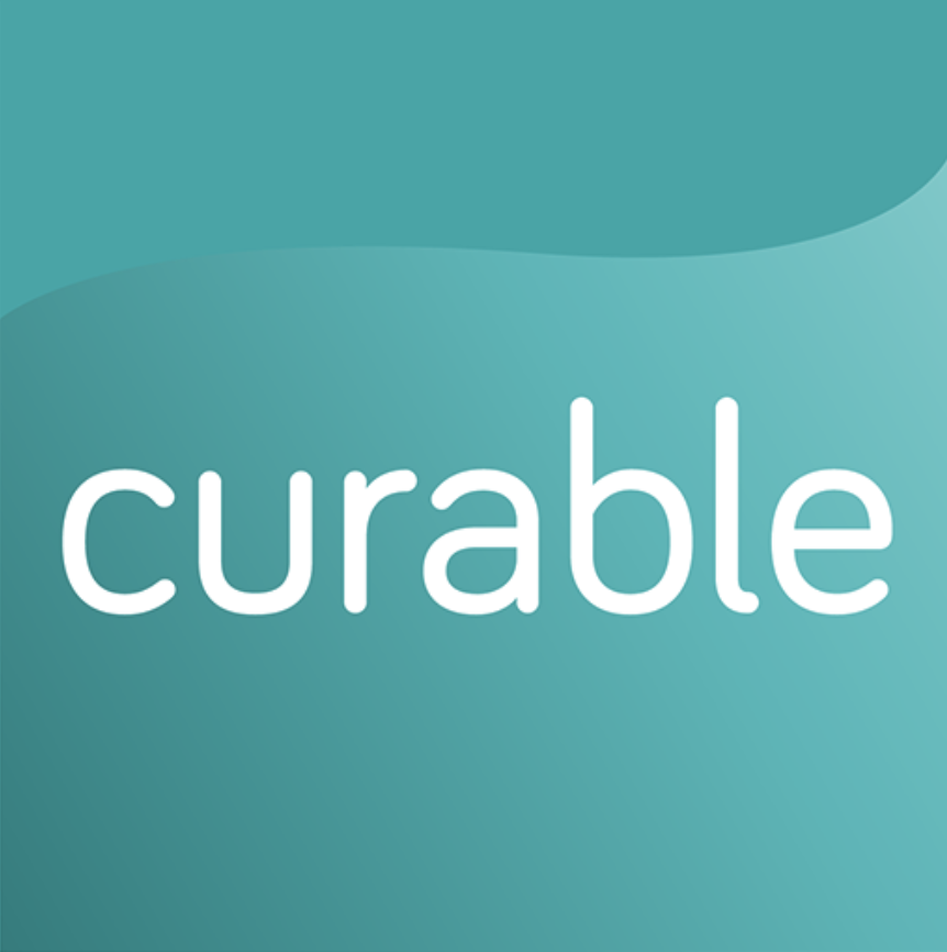 Screen Shot 2023-09-01 at 2.17.10 PM.png