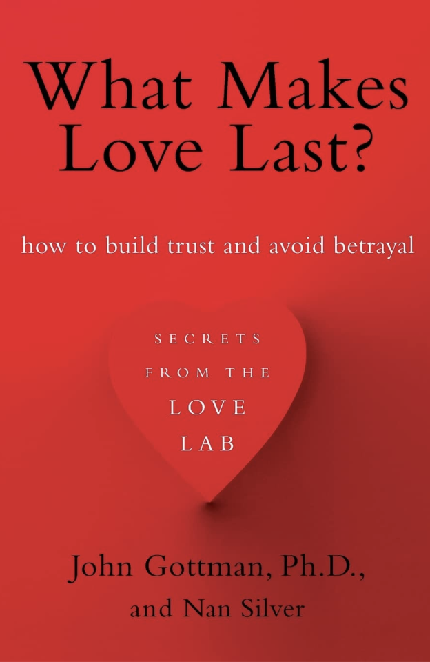 Screen Shot 2023-09-01 at 1.52.29 PM.png