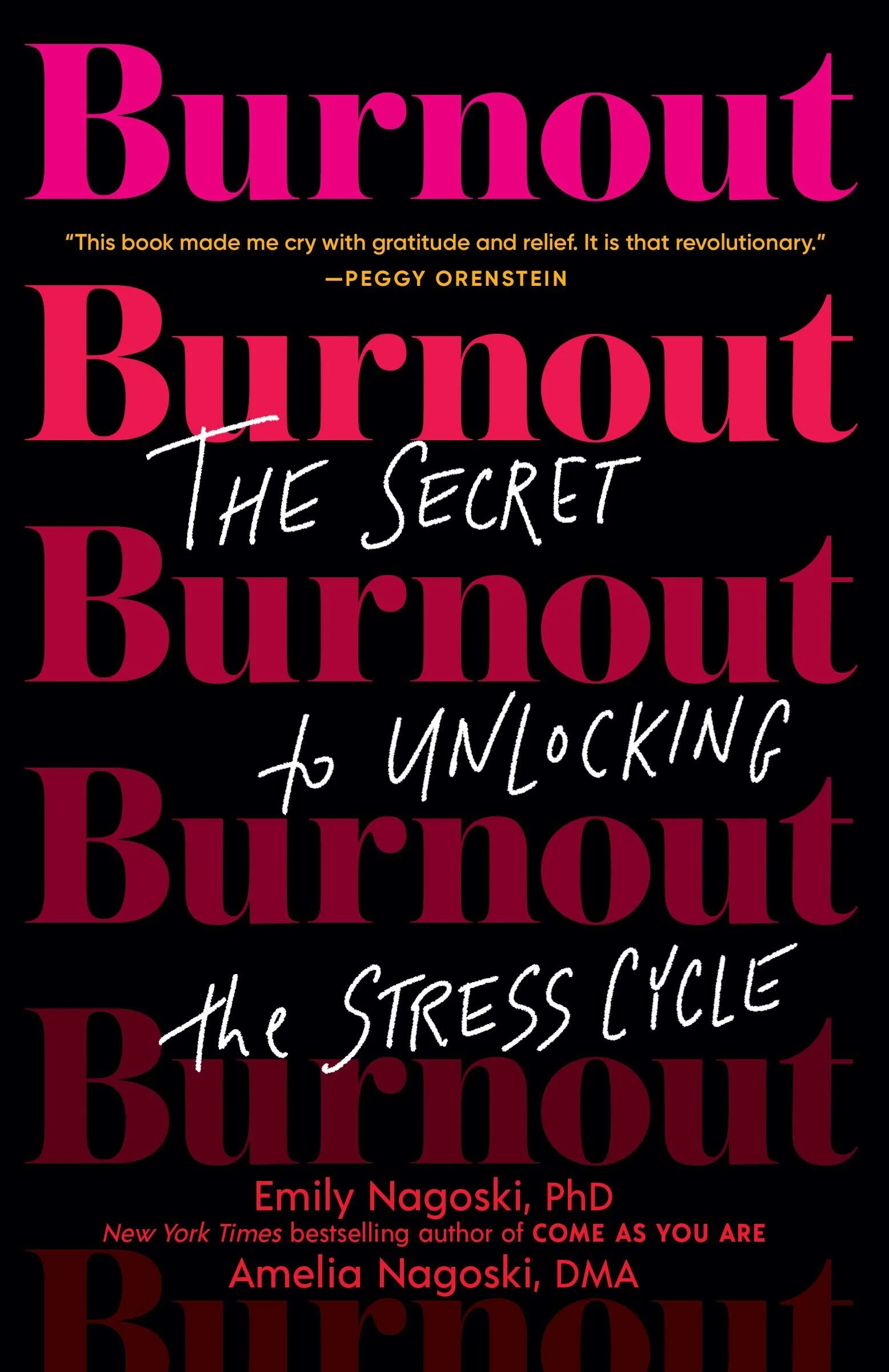 burnout-paperback.jpeg
