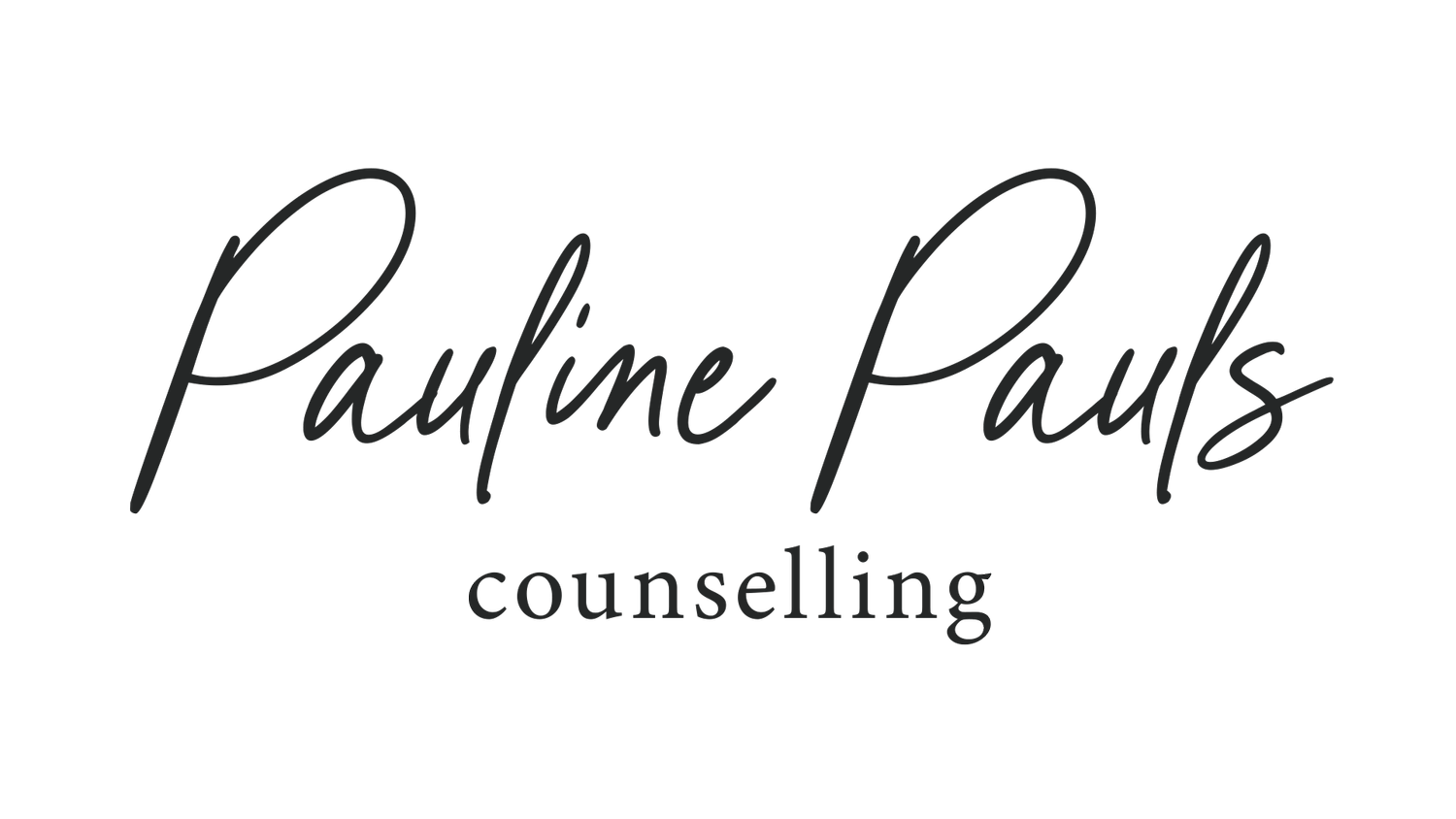 Pauline Pauls Counselling Chilliwack