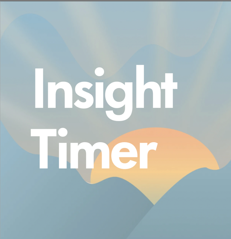 Screen Shot 2023-09-01 at 2.20.26 PM.png