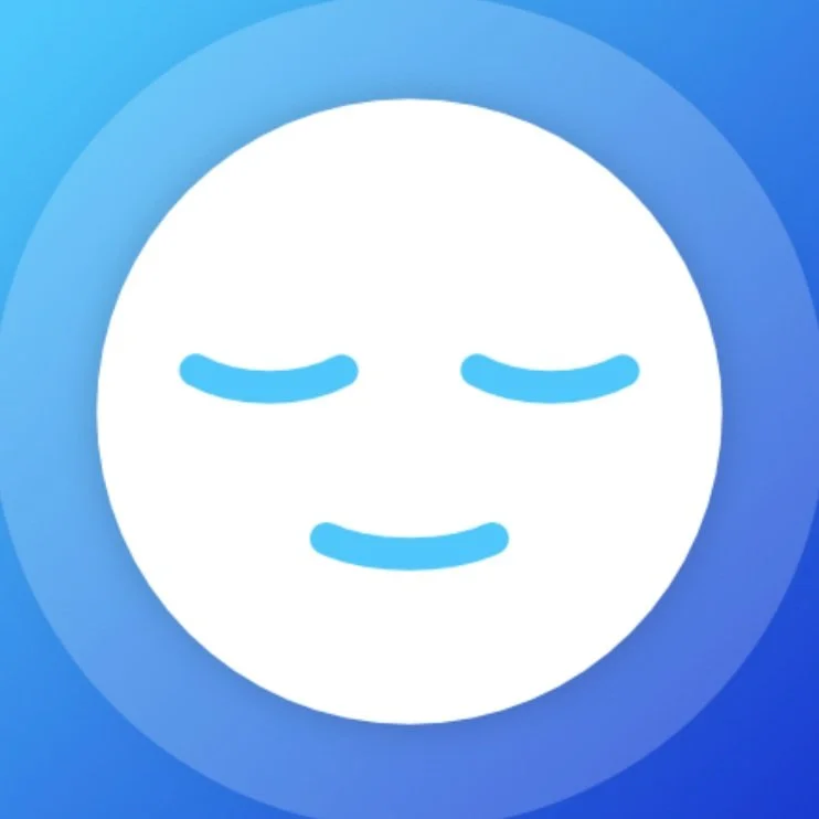 Screen Shot 2023-09-01 at 2.16.57 PM.jpg