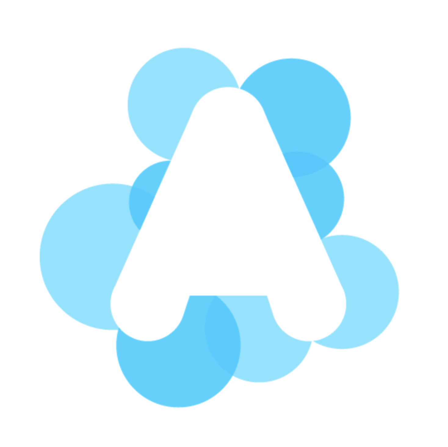 Screen Shot 2023-09-01 at 2.12.53 PM.png