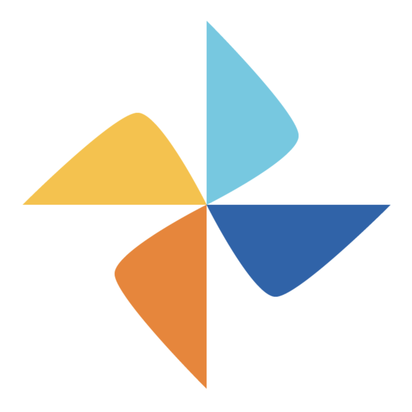 Screen Shot 2023-09-01 at 2.15.22 PM.png