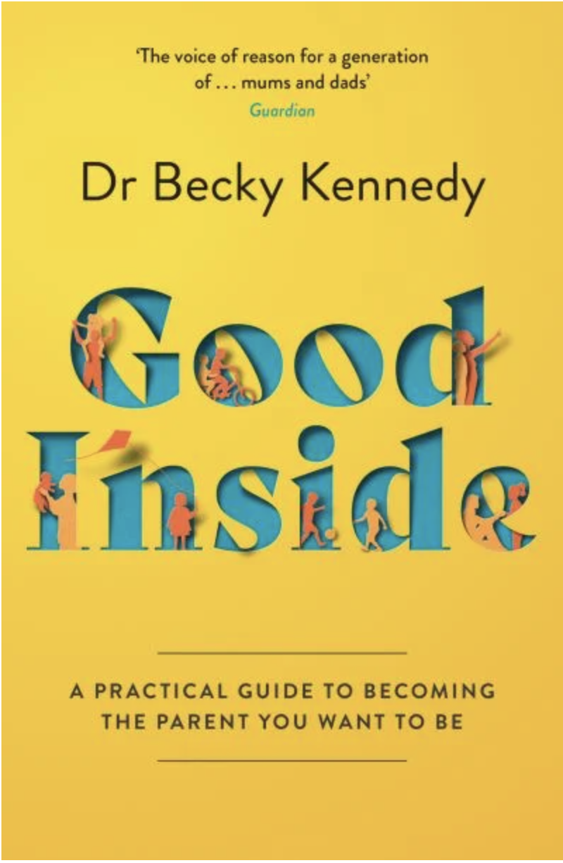 Screen Shot 2023-09-01 at 1.36.45 PM.png