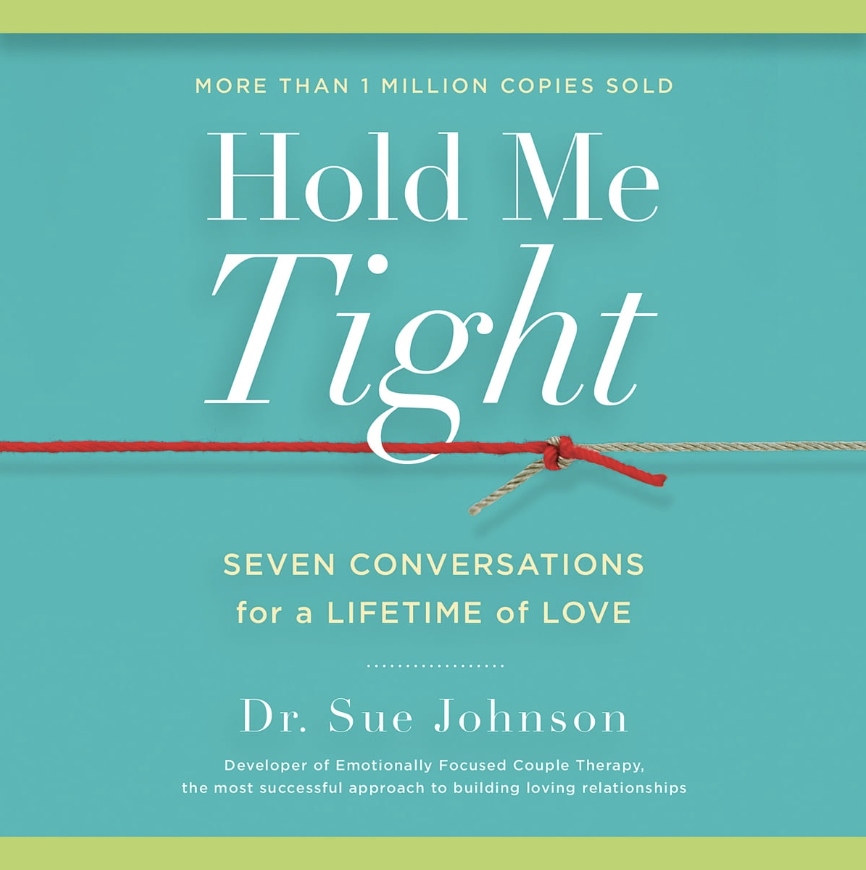 Screen Shot 2023-09-01 at 2.04.30 PM.png