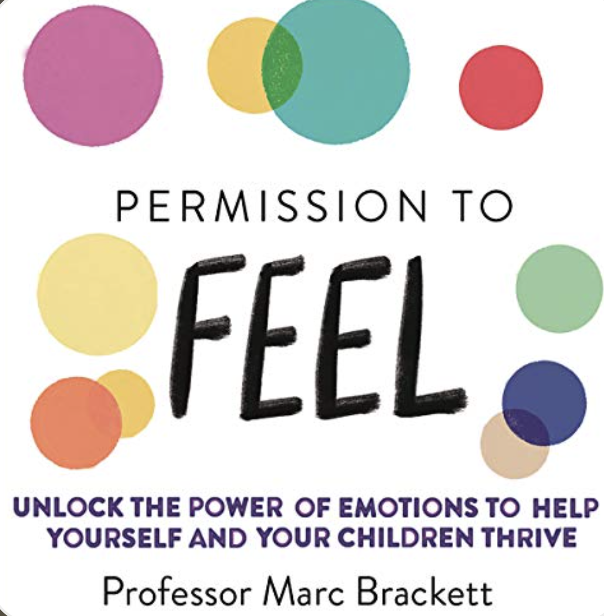 Screen Shot 2023-09-01 at 2.10.49 PM.png