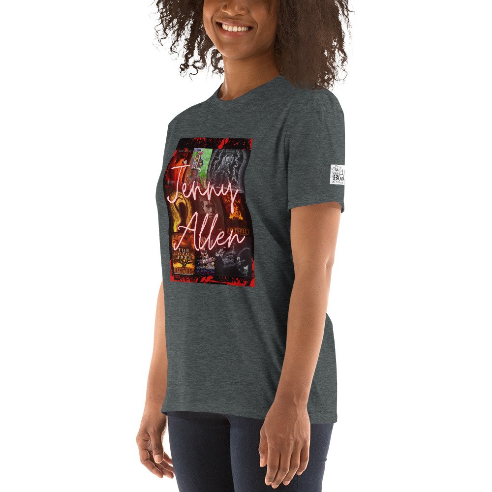 unisex-basic-softstyle-t-shirt-dark-heather-left-front-6488a049c1d4c.jpg