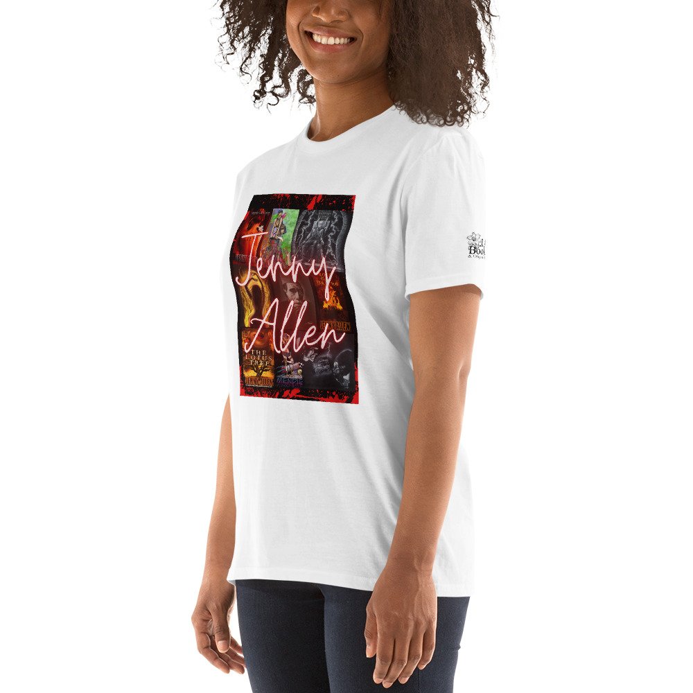 unisex-basic-softstyle-t-shirt-white-left-front-6488a049c5bd4.jpg