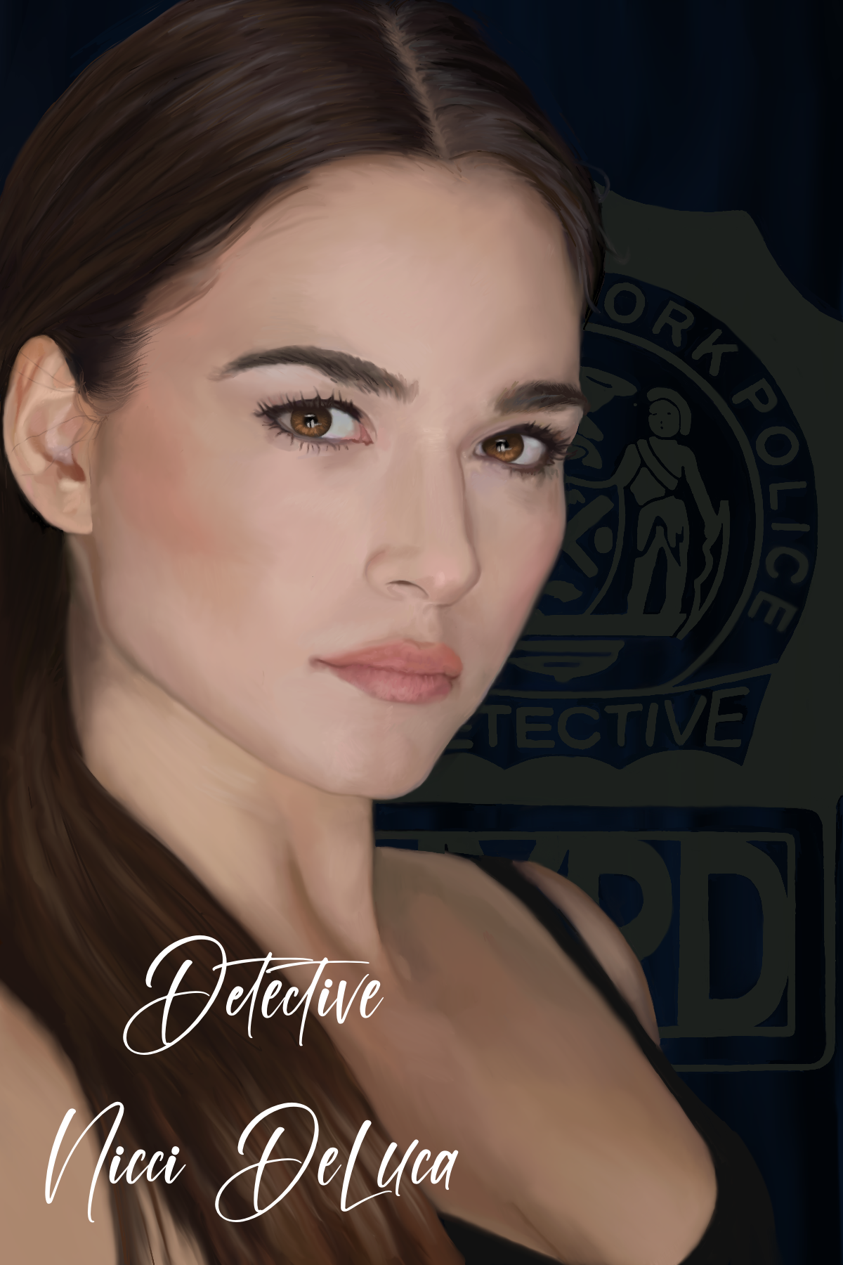 Detective_Nicci_DeLuca_.png