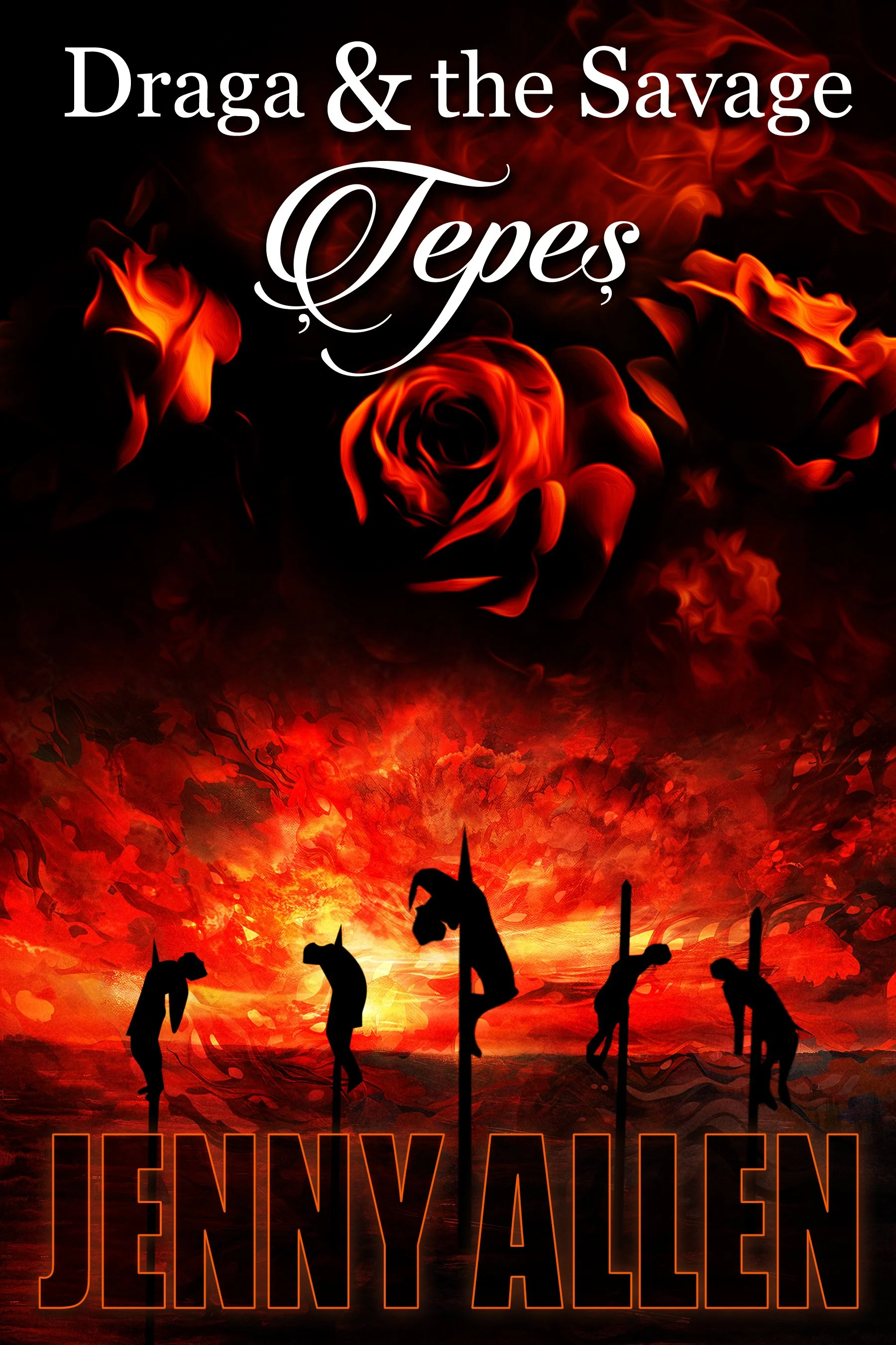 tepes_J.jpg