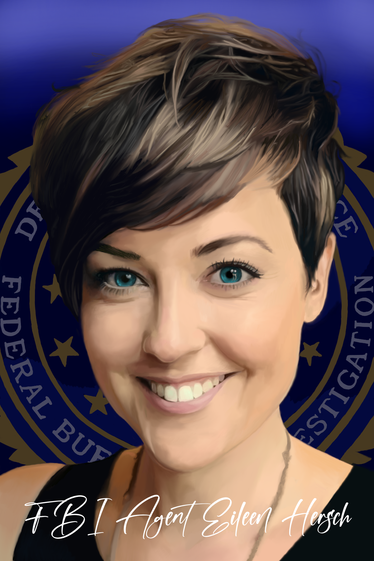 Special_Agent_Eileen_Hersche.png