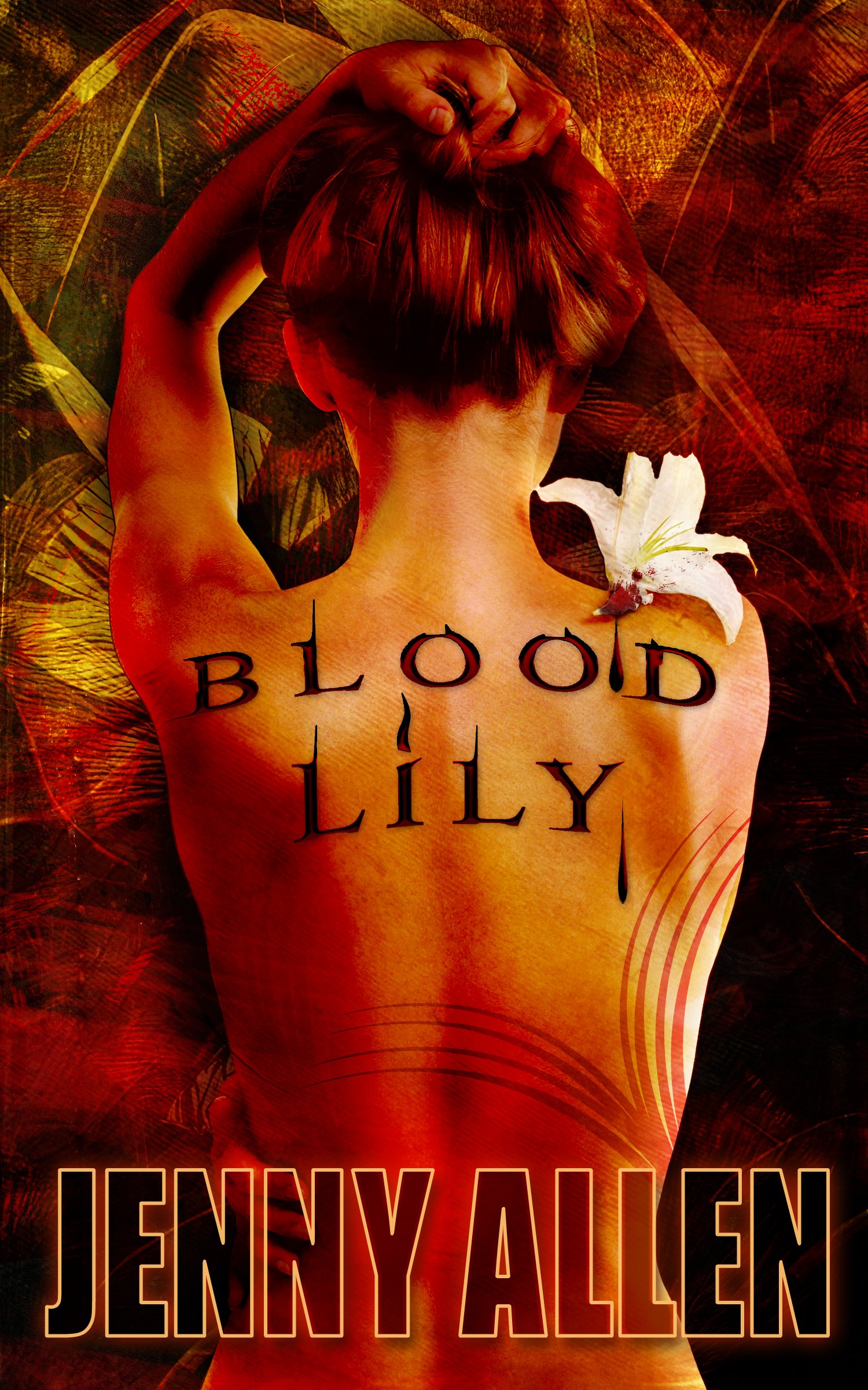 blood_lilly_cover_0225.jpg