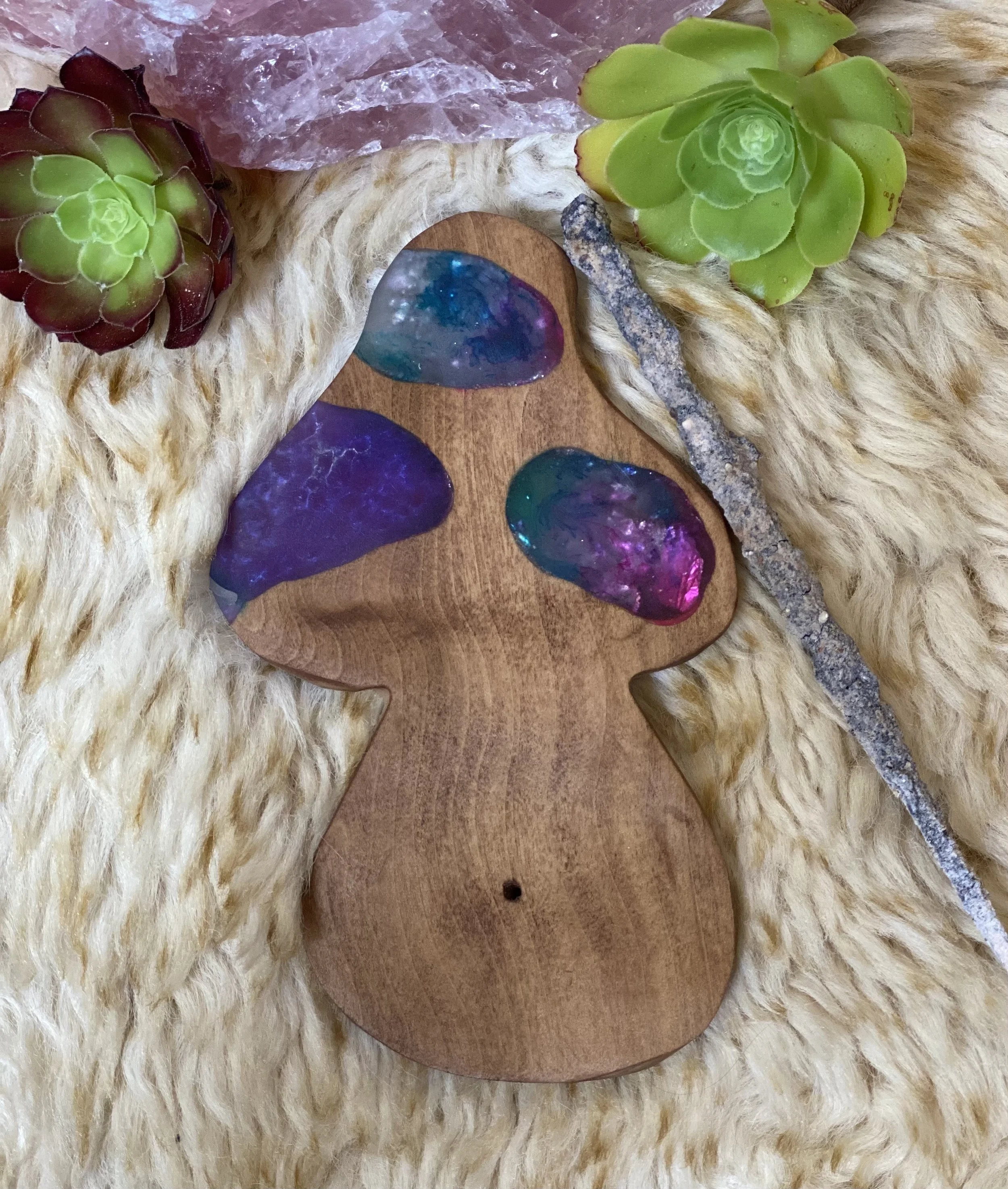 Galaxy Mushroom Burner 3.jpg