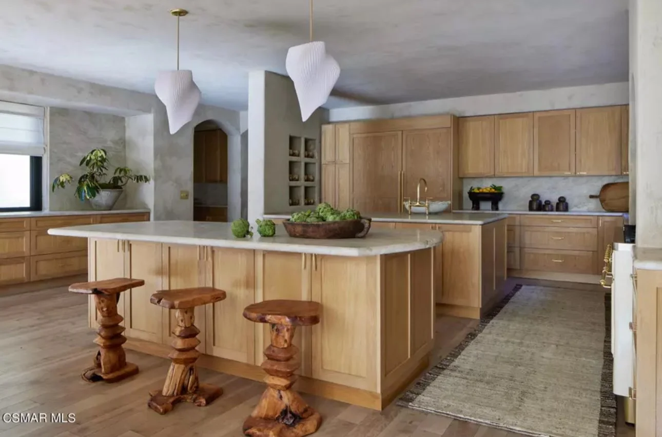 calabasas_lime_wash_design_remodel33.jpg