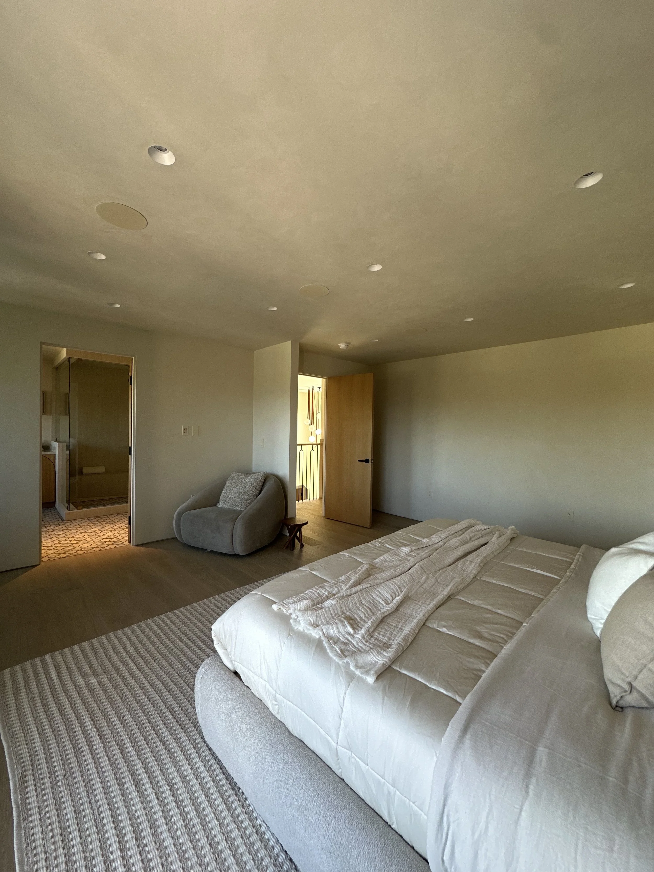 studio_city_roman_clay_plaster_design_remodel747.jpg