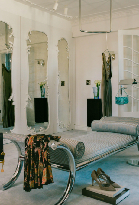rodeo_drive_lime_wash_design_commercial_store7.12 PM.png