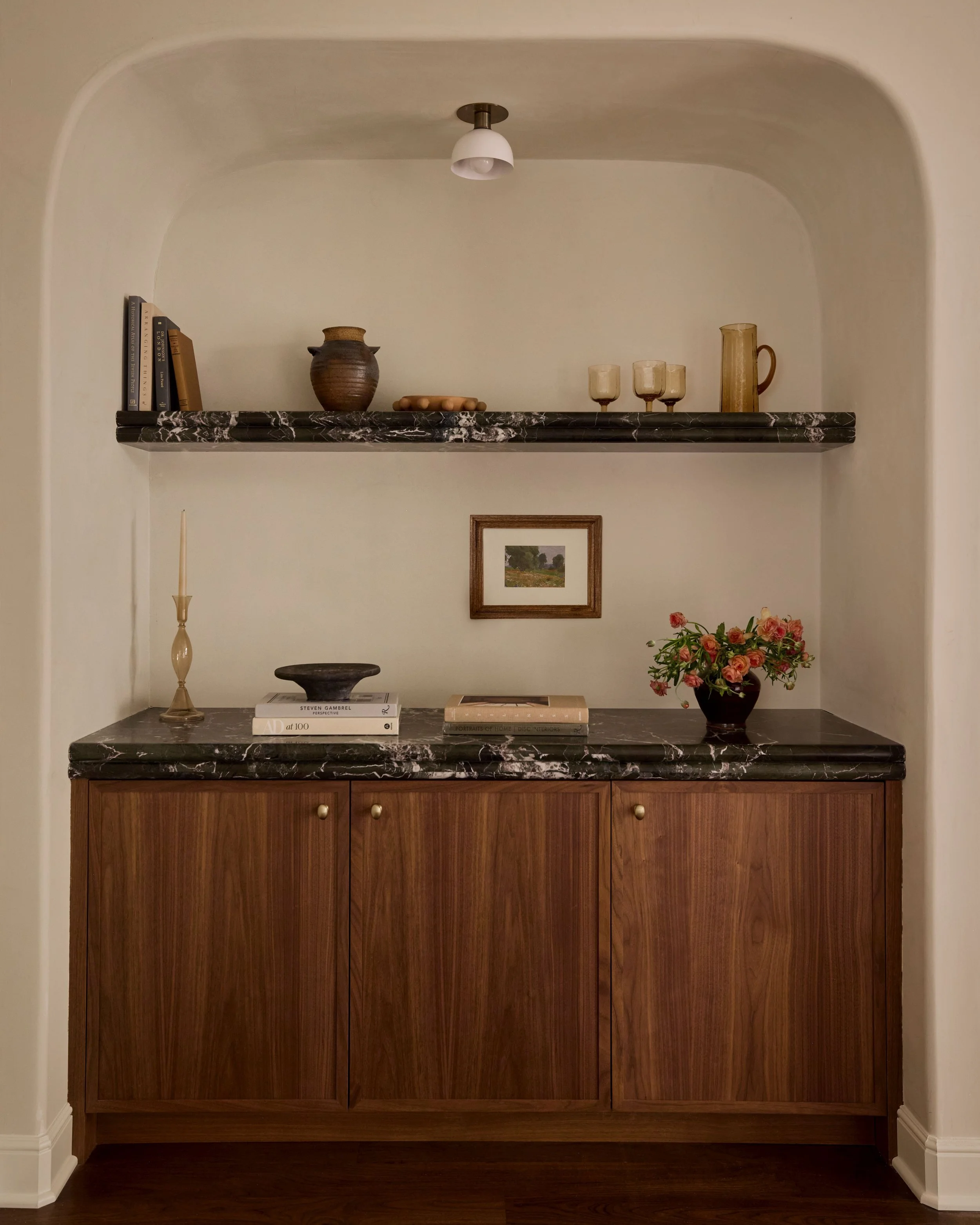 playavista_romanclay_plaster_home_design84.JPG