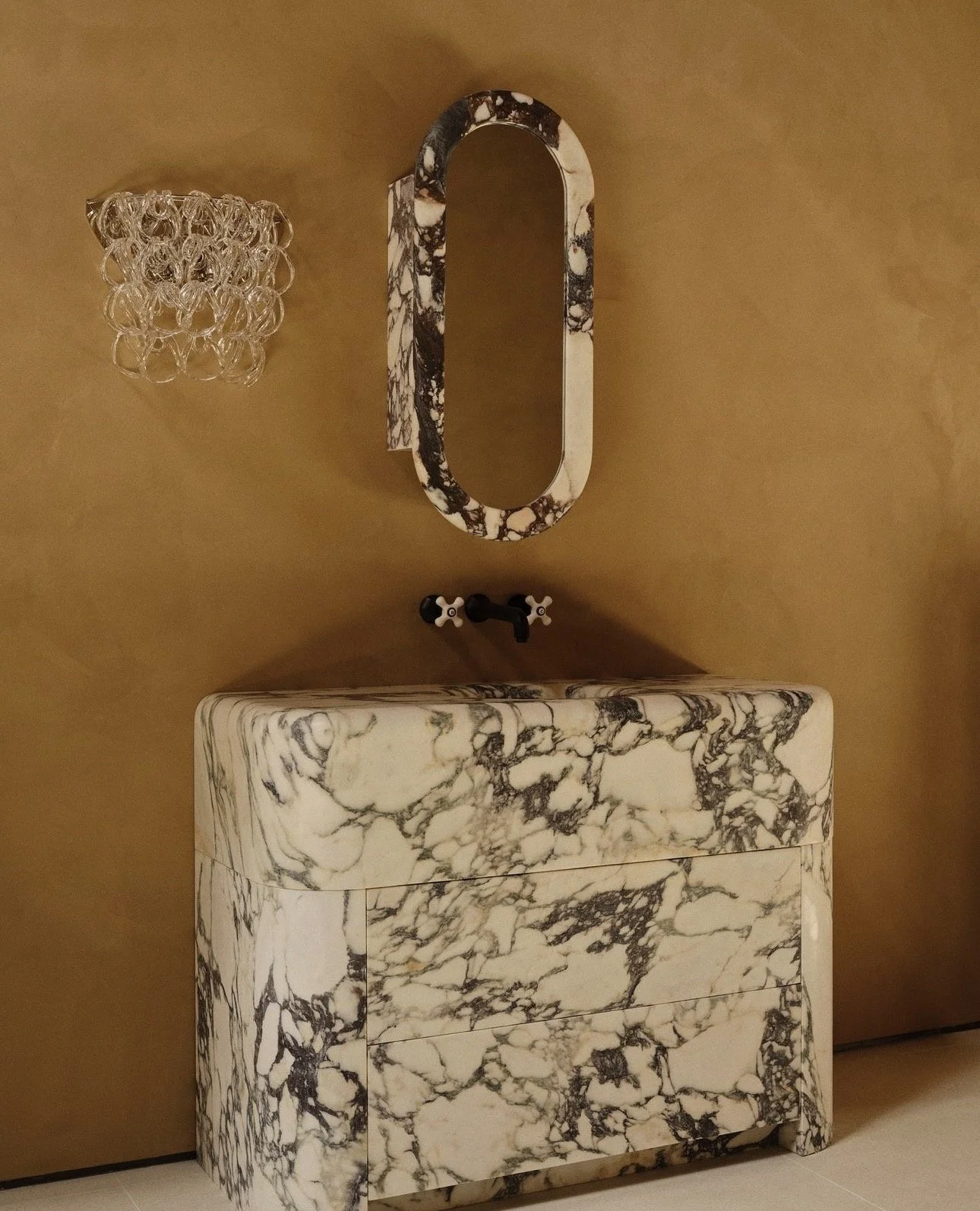 losangeles_romanclay_plaster_design6.jpg
