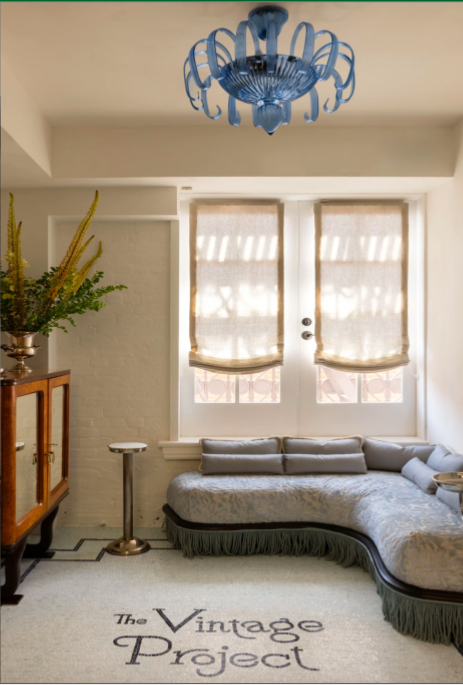 rodeo_drive_lime_wash_design_commercial_store5.34 PM.png