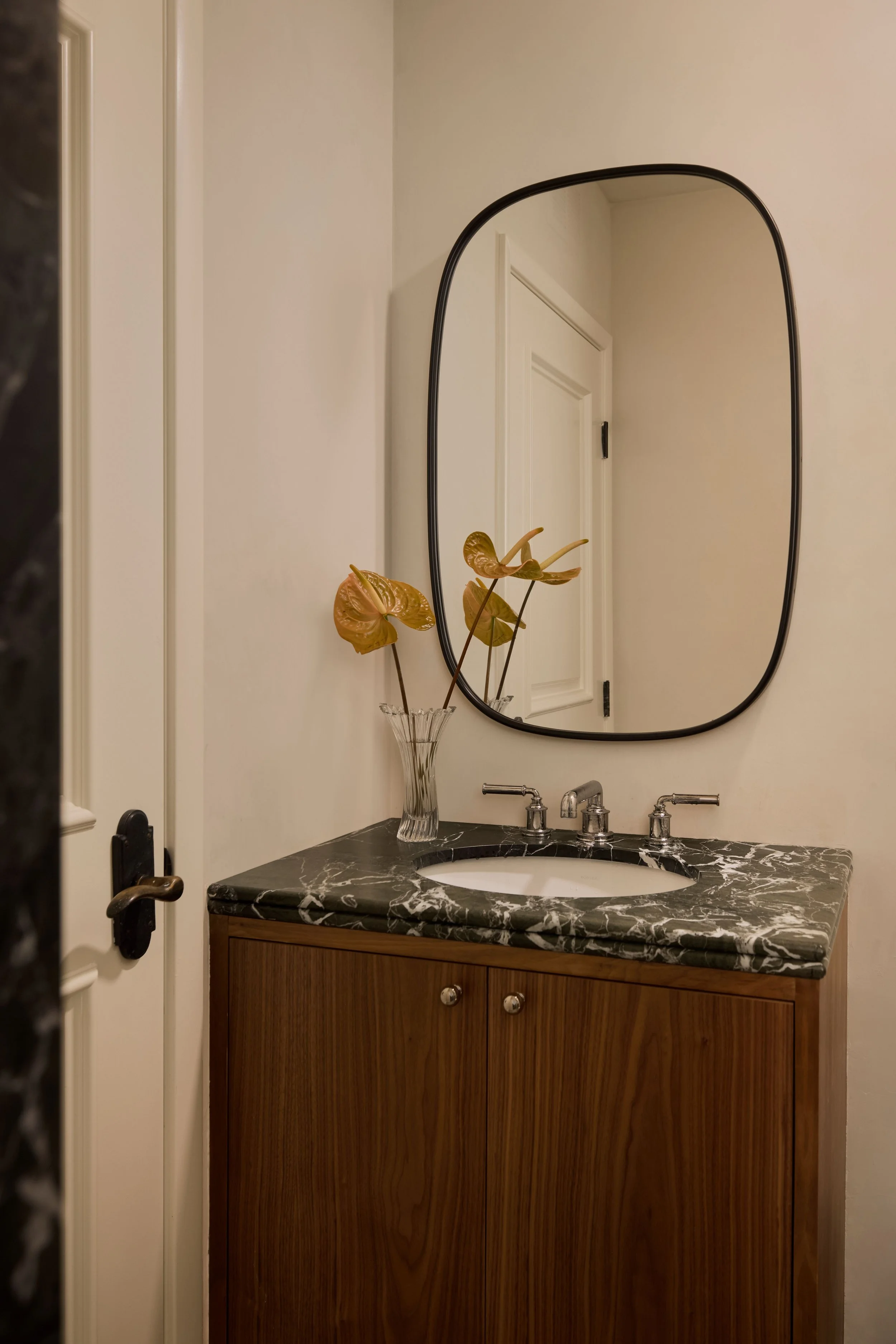 playavista_romanclay_plaster_home_design88.JPG