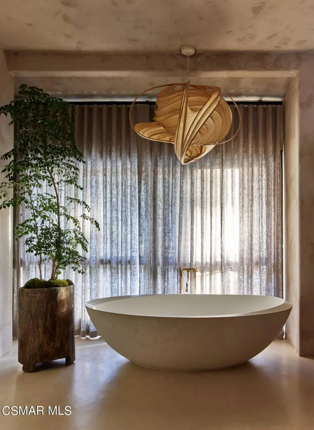 calabasas_lime_wash_design_remodel39.jpg