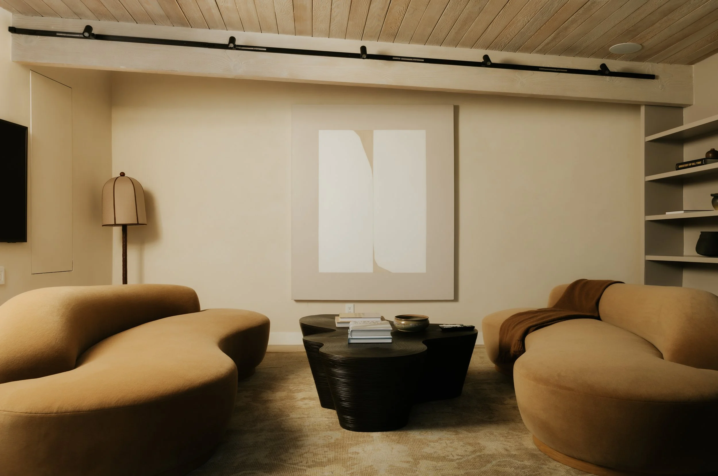 Doheny_limewash_plaster_home81.JPG