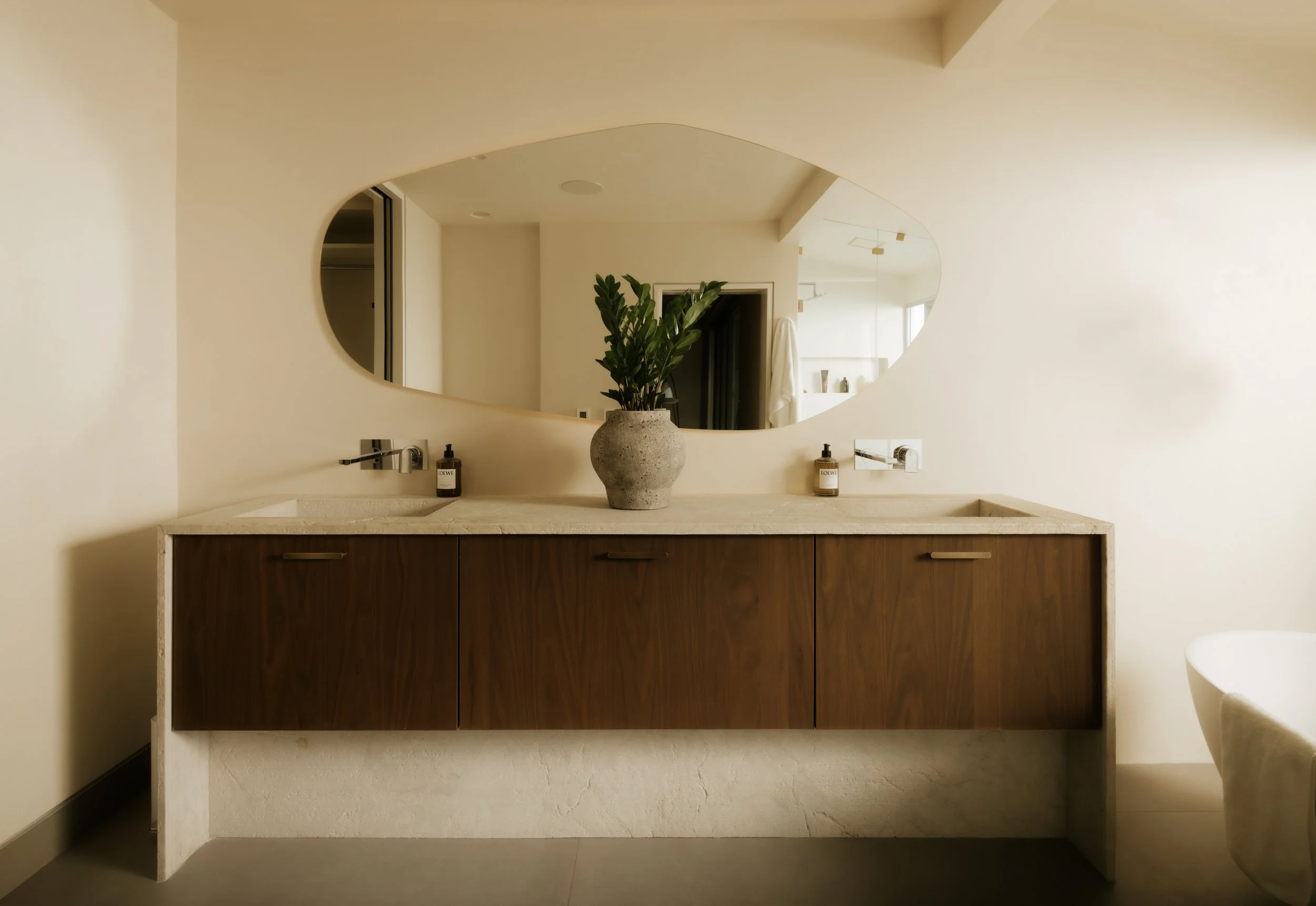 beverly_hills_concretta_plaster_design_remodel502.JPG