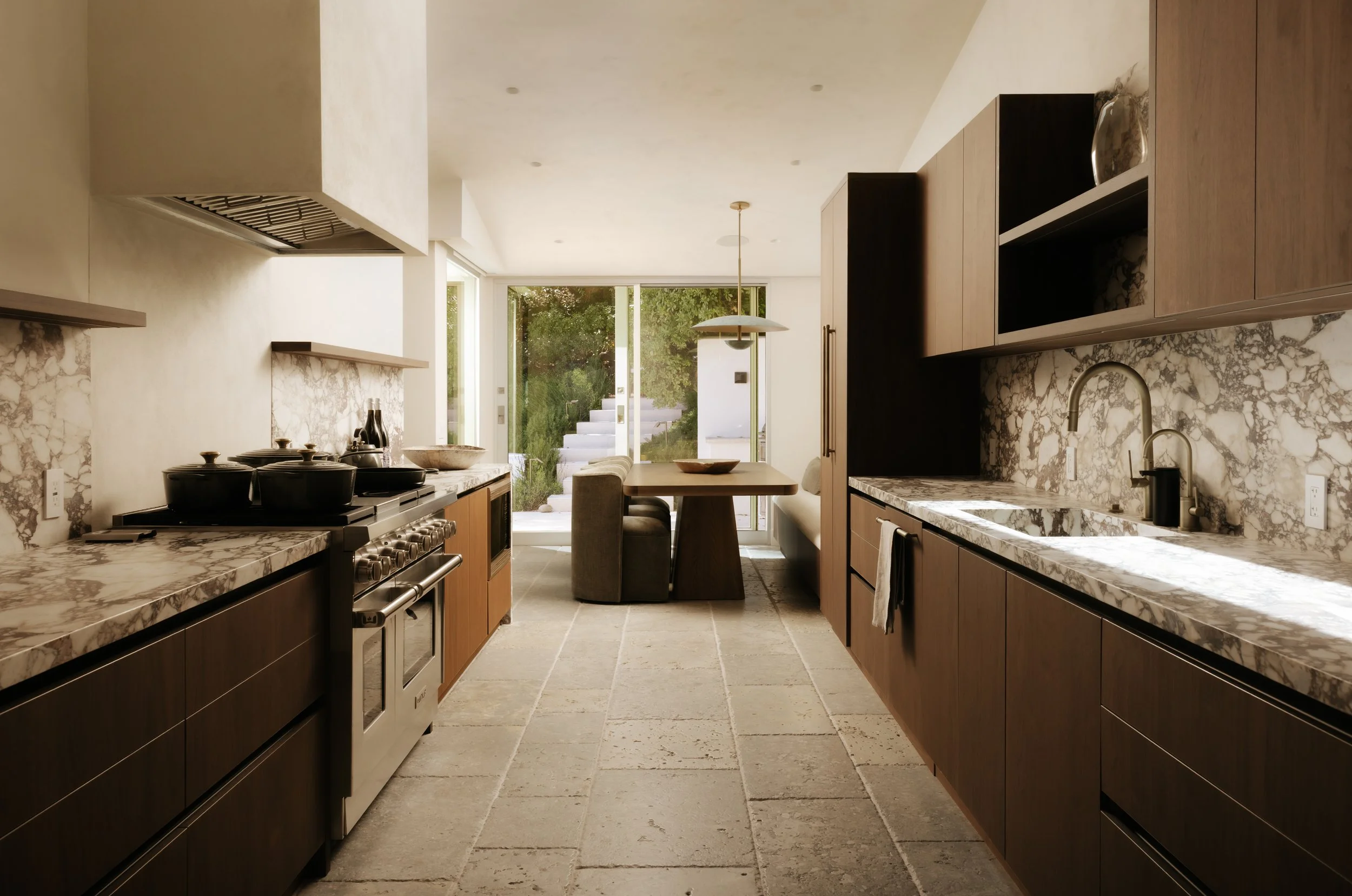 Doheny_limewash_plaster_home88.JPG
