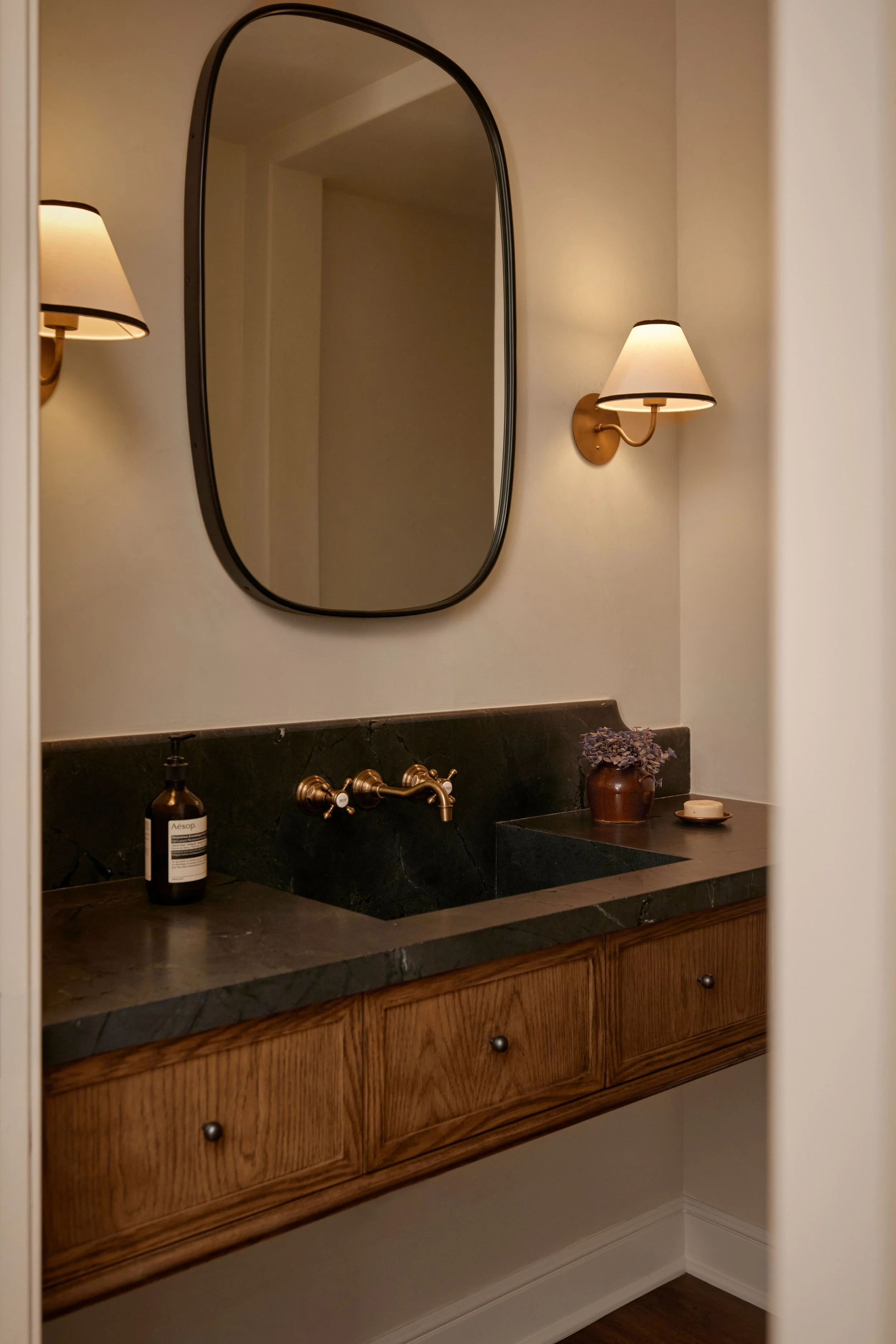 playavista_romanclay_plaster_home_design87.JPG