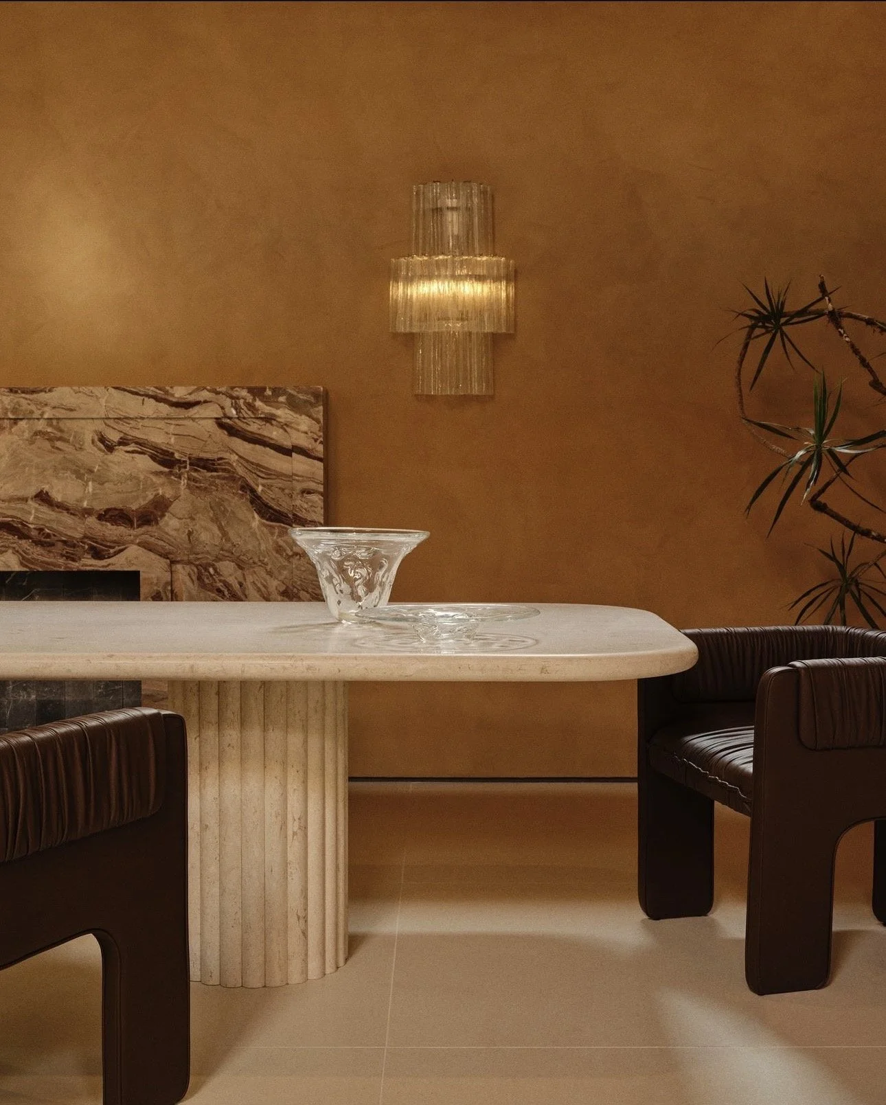 losangeles_romanclay_plaster_design1.jpg