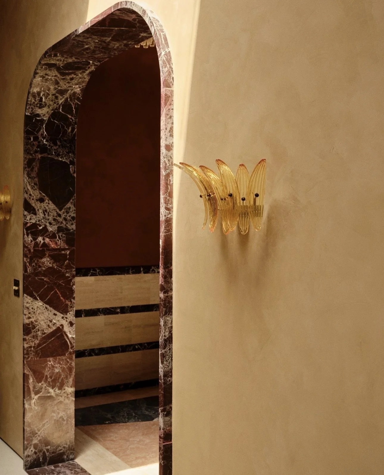 losangeles_romanclay_plaster_design2 2.jpg