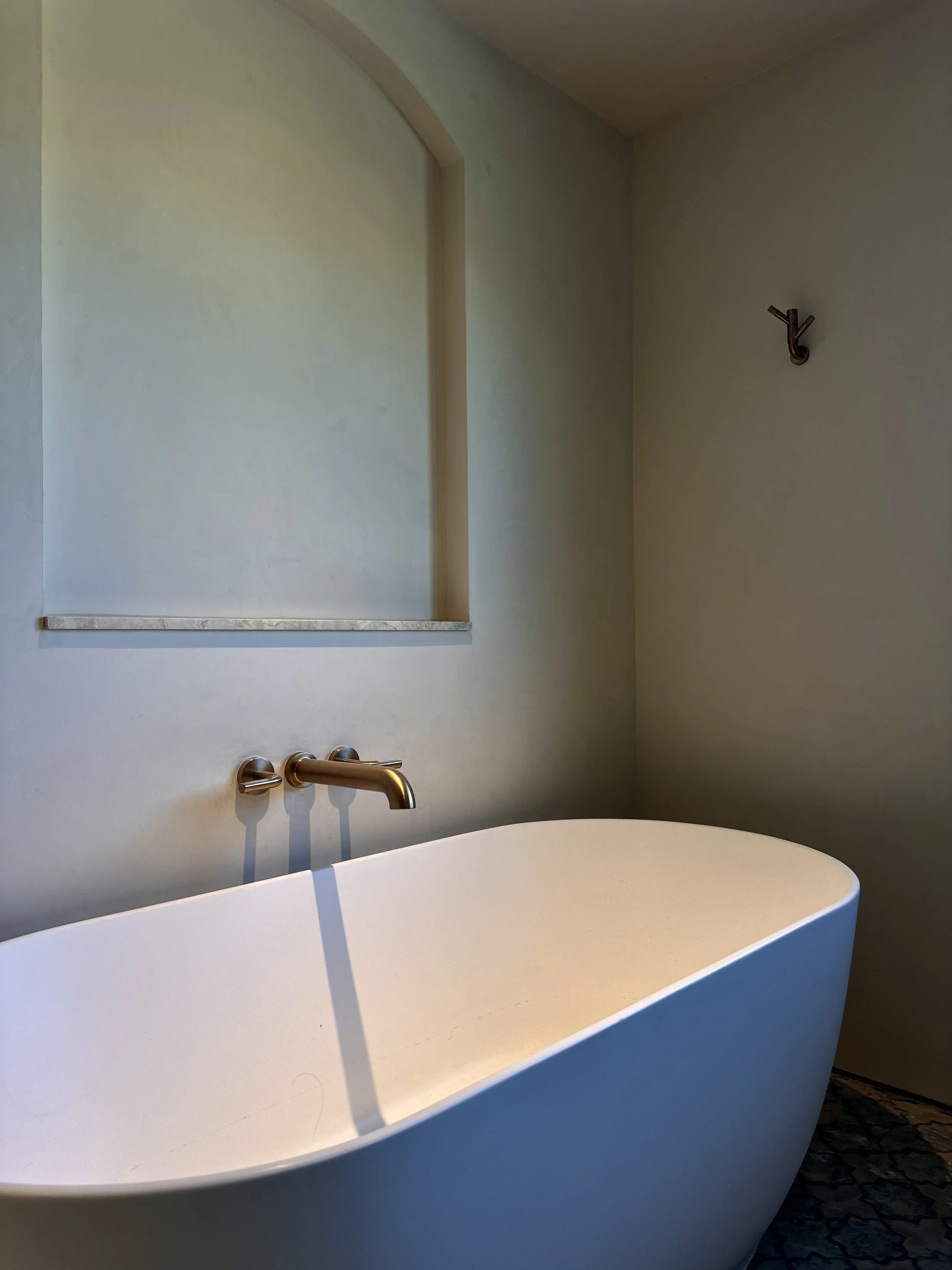studio_city_roman_clay_plaster_design_remodel383.JPG