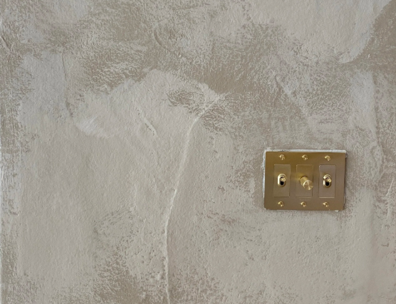 Limewash Paint Los Angeles