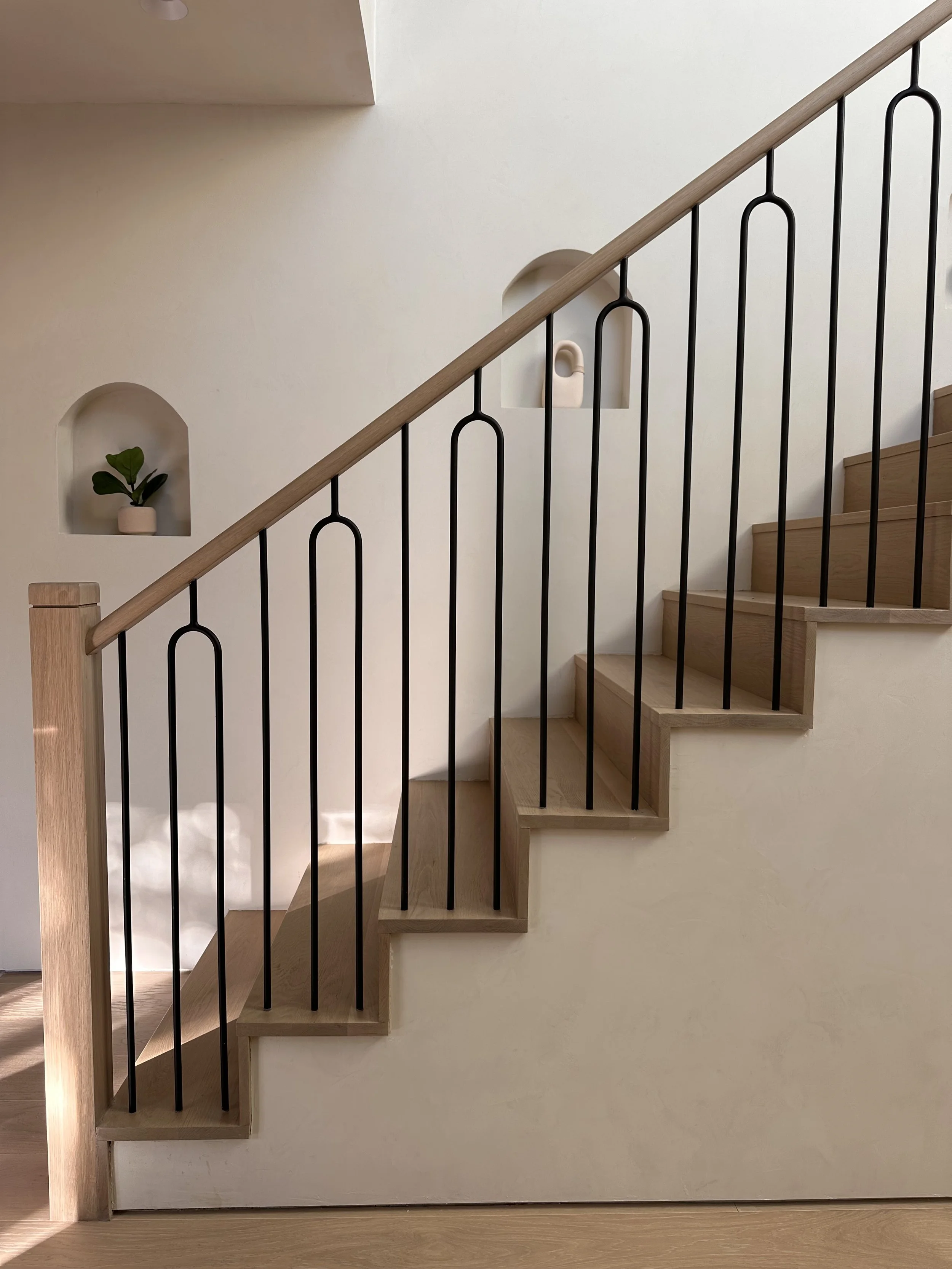 studio_city_roman_clay_plaster_design_remodel809.JPG