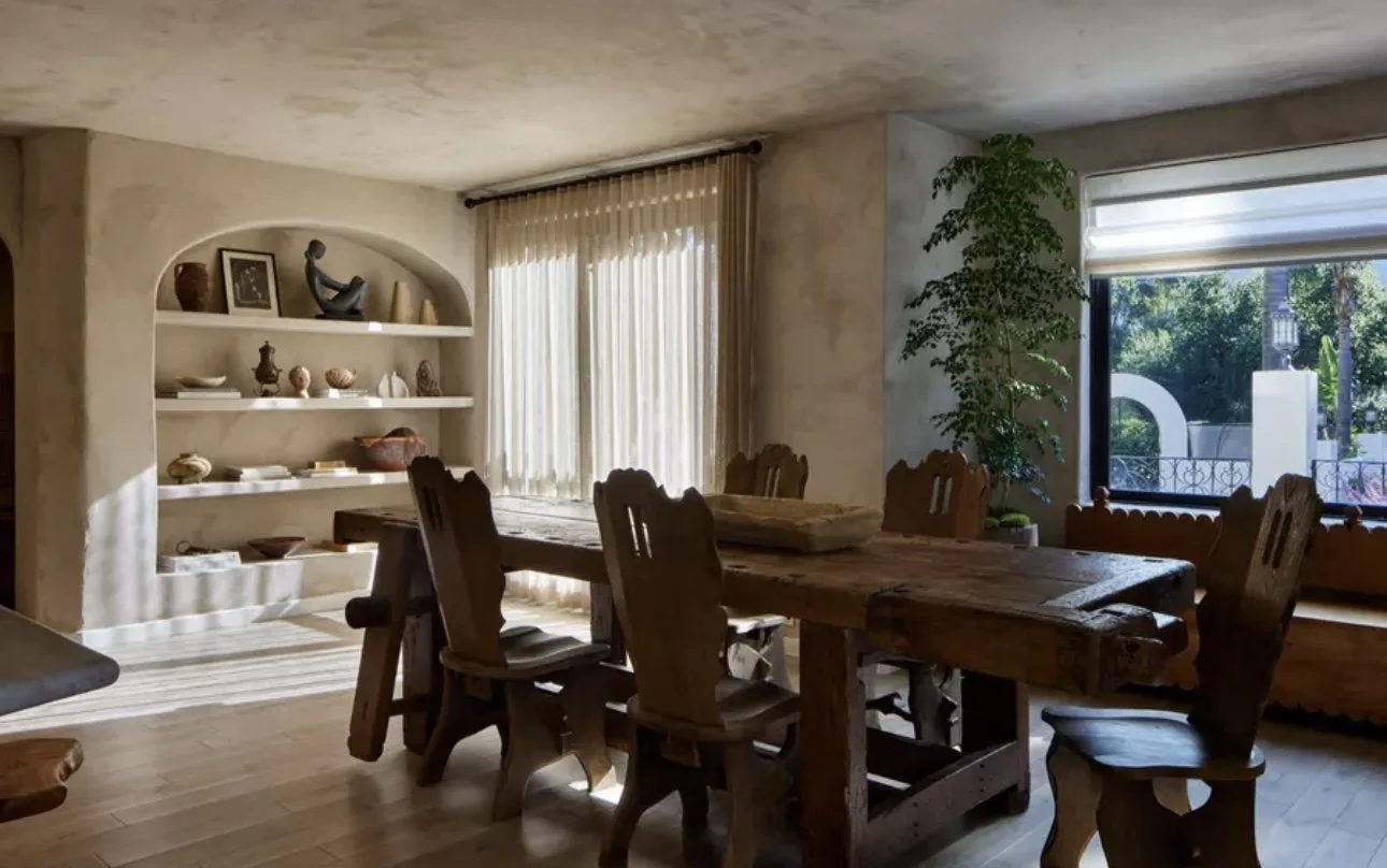 calabasas_lime_wash_design_remodel35 2.jpg