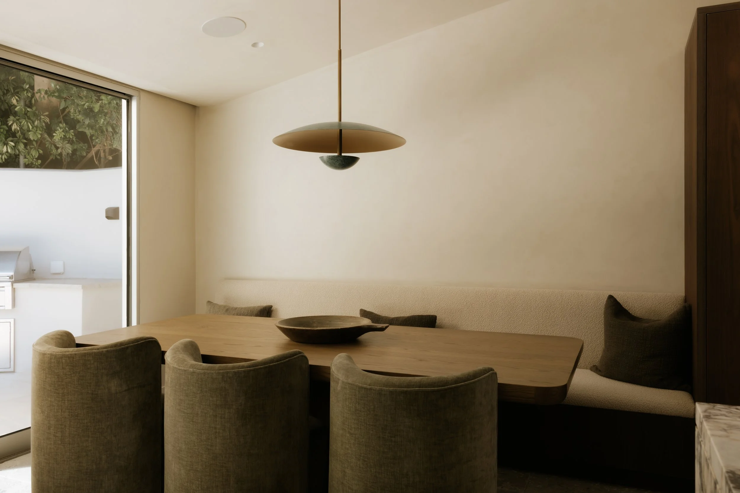 Doheny_limewash_plaster_home86.JPG