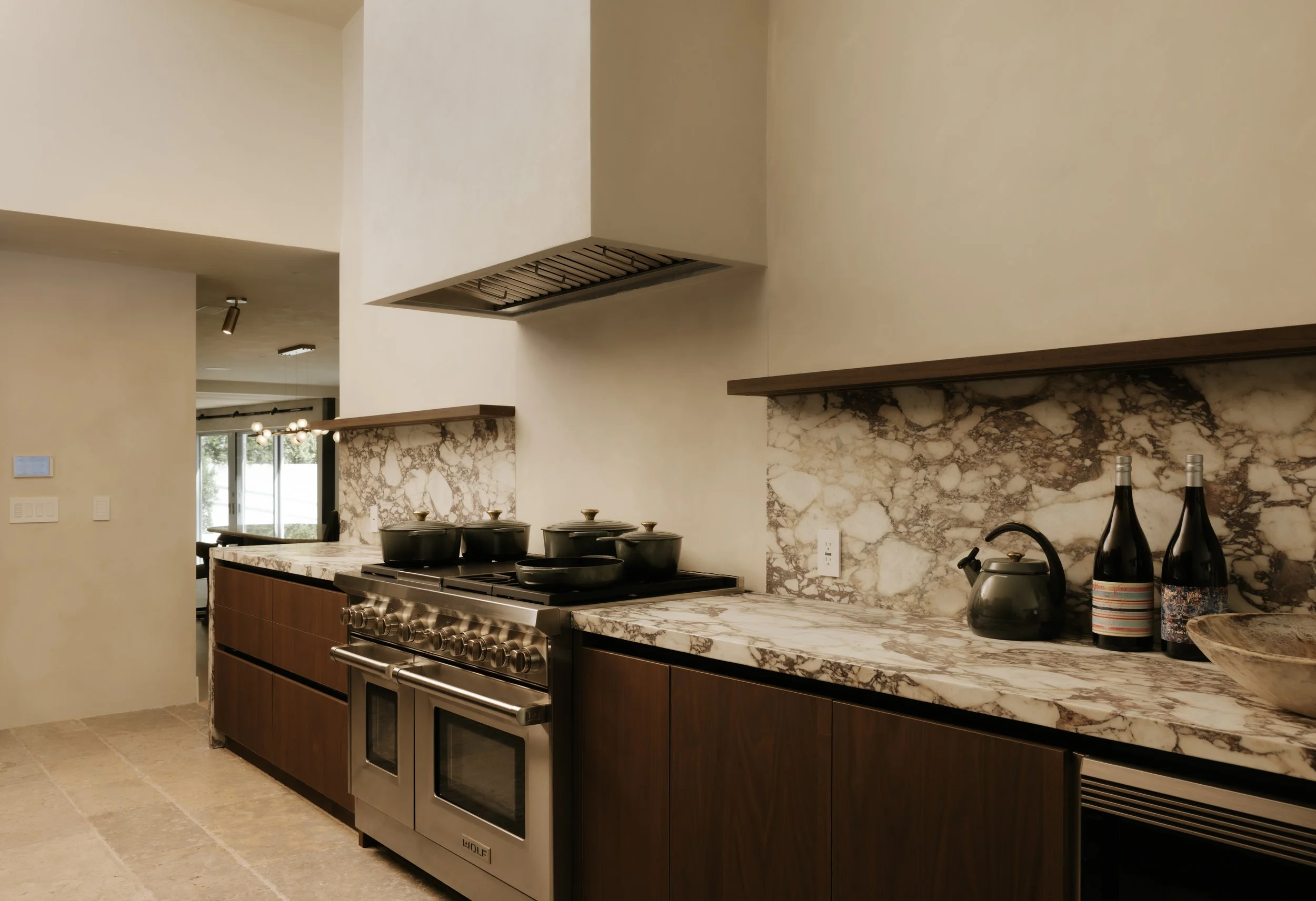 Doheny_limewash_plaster_home89.JPG