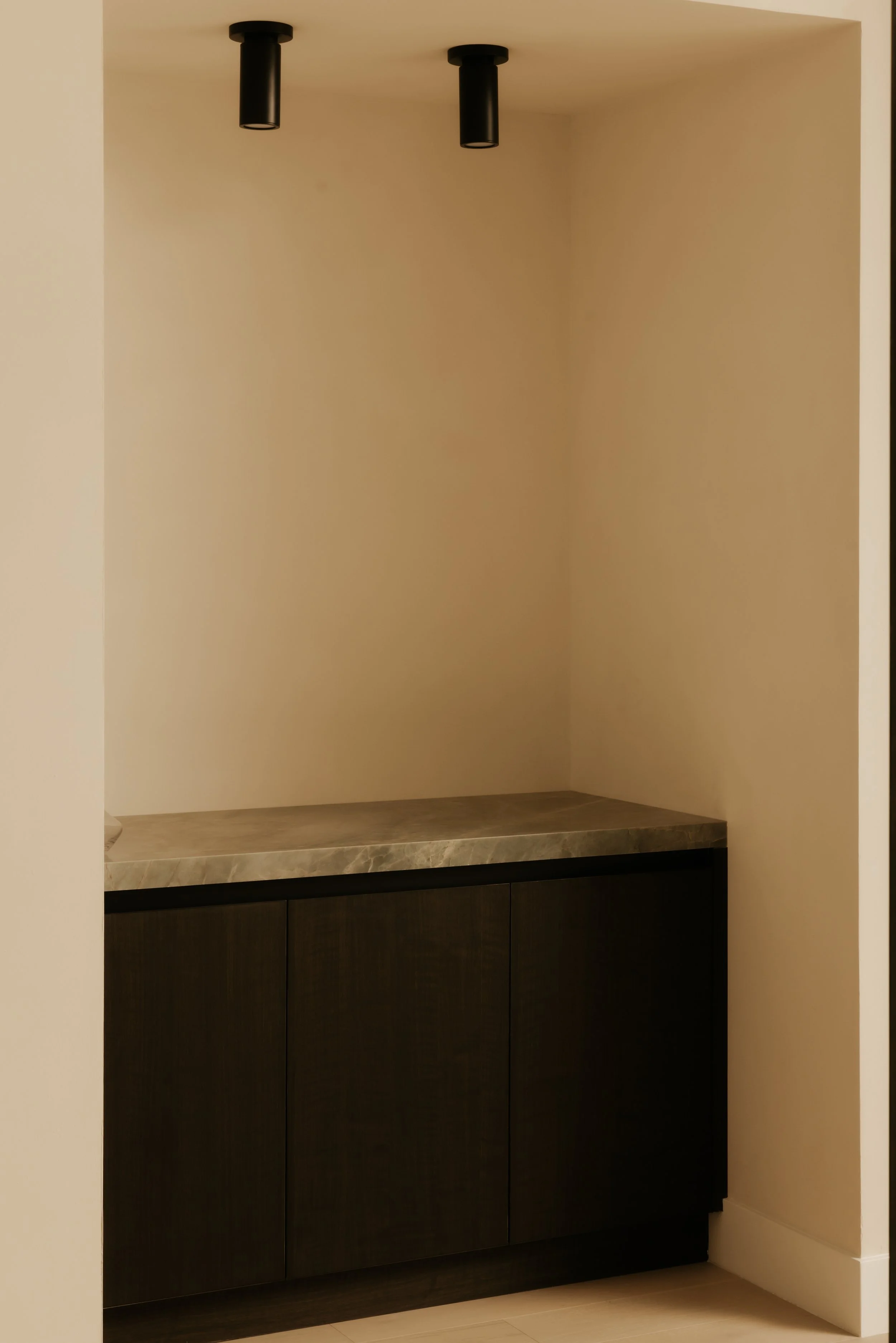 Doheny_limewash_plaster_home92.JPG