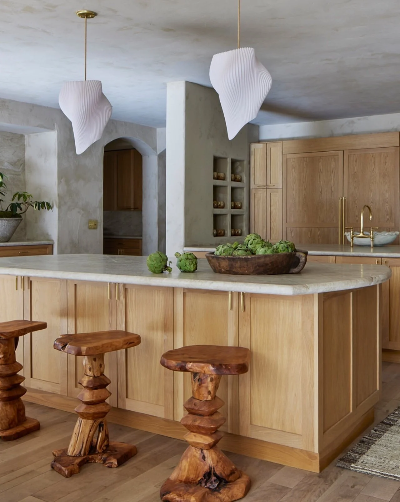 calabasas_lime_wash_design_remodel27.jpg