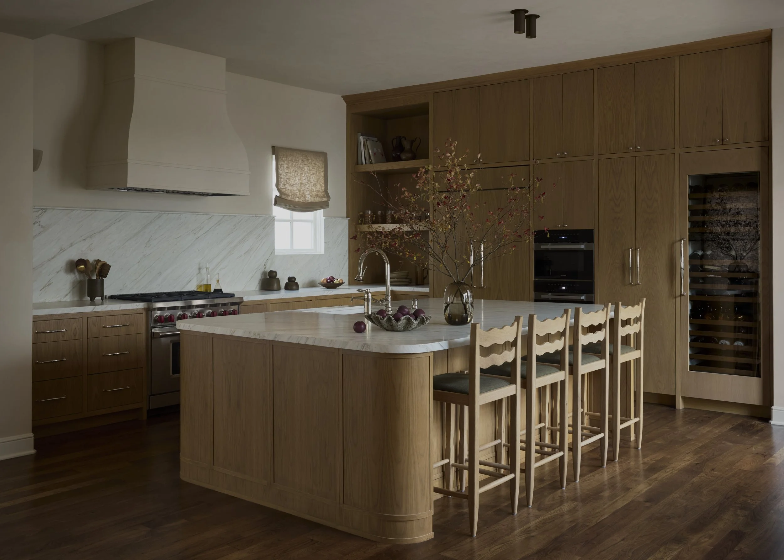 playavista_romanclay_plaster_home_design9.jpg