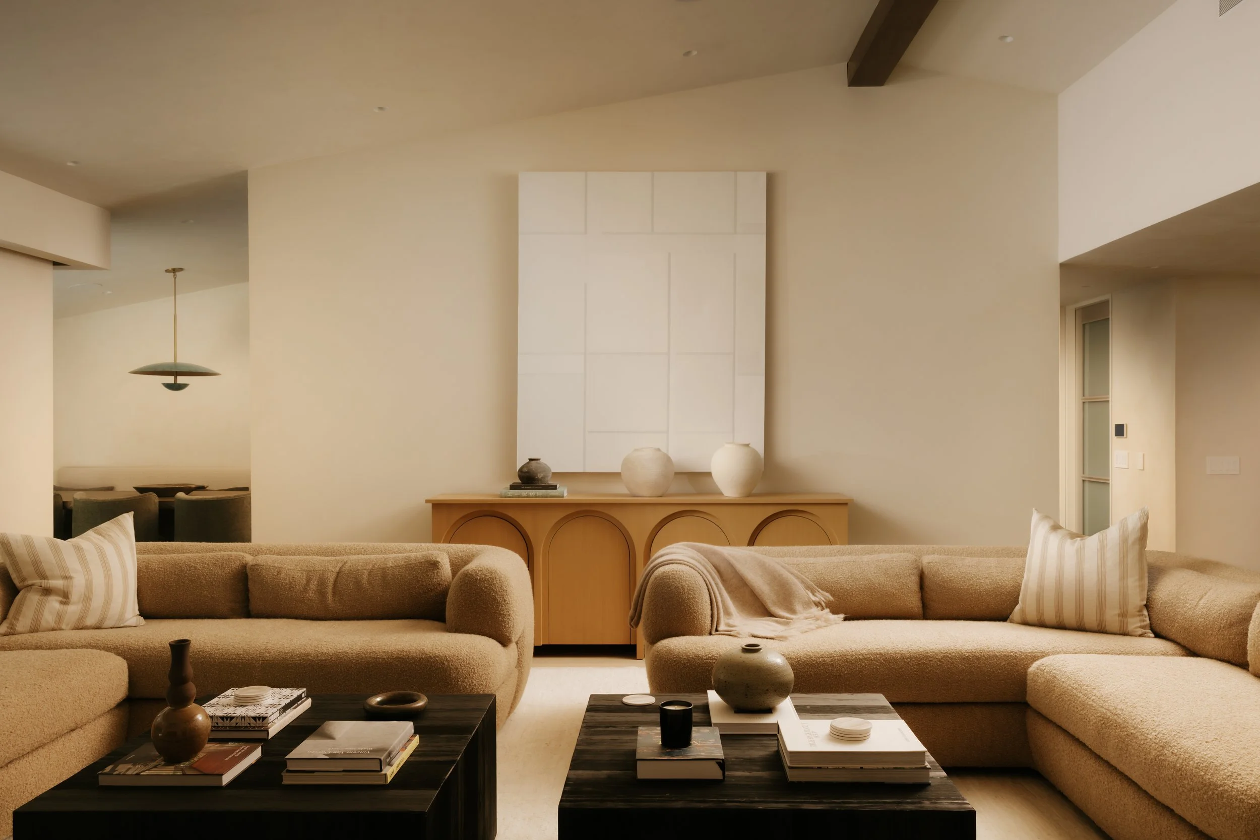 Doheny_limewash_plaster_home.JPG