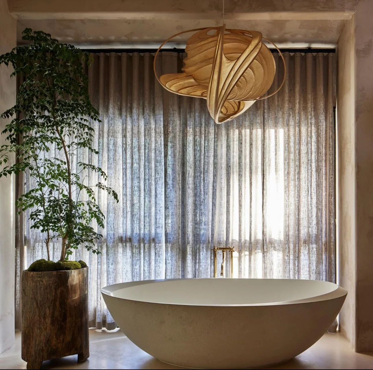 calabasas_lime_wash_design_remodel31.jpg